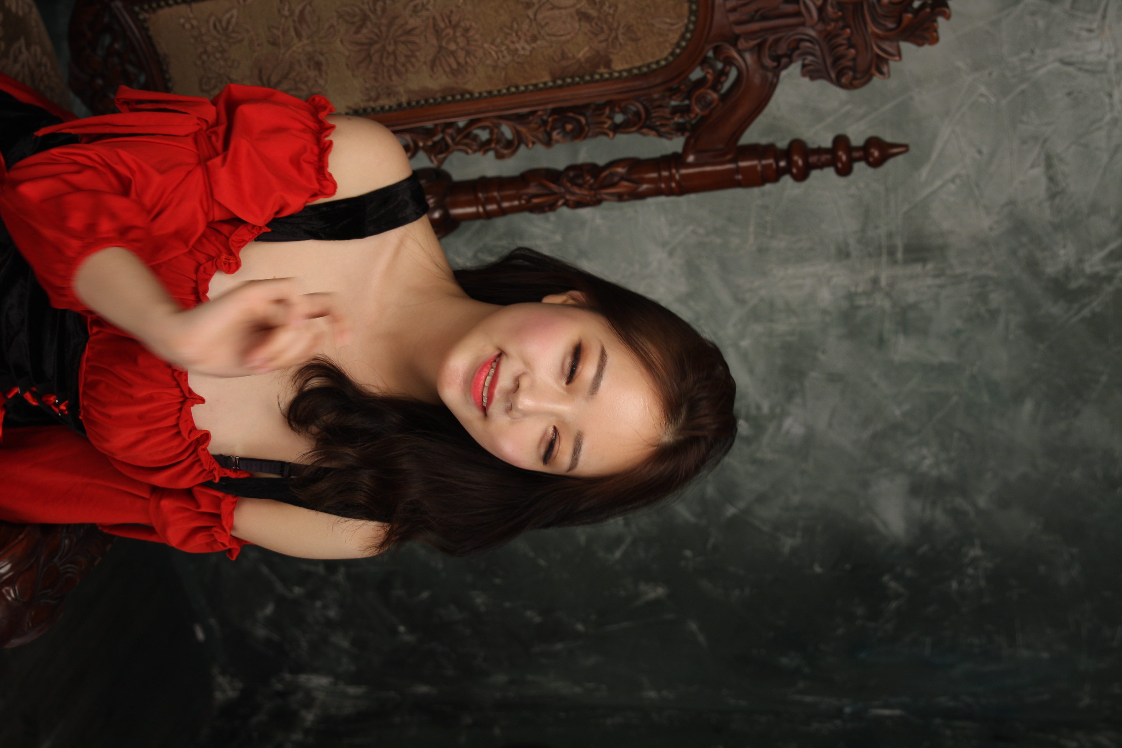 미분류 / 한지연 레이싱 (1523장, 5.13GB)